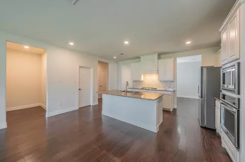 Other - 3424 Cimarron River Dr, Prosper, TX 75078 photo 4 of 10