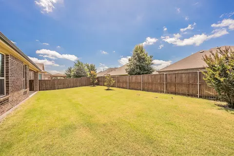 Exterior - 3424 Cimarron River Dr, Prosper, TX 75078 photo 5 of 7