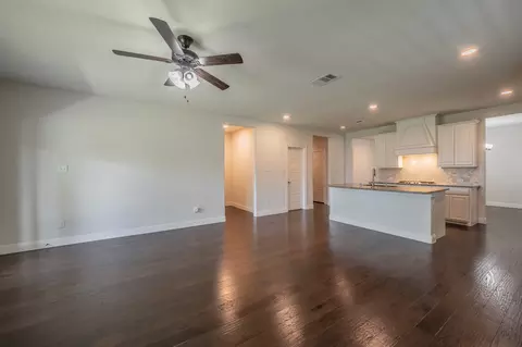 Living - 3424 Cimarron River Dr, Prosper, TX 75078 photo 7 of 7