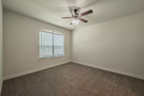Bedroom - 3424 Cimarron River Dr, Prosper, TX 75078 photo 5 of 11