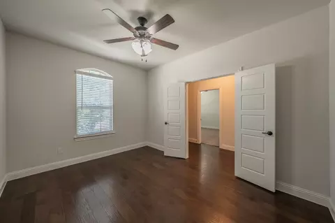 Bedroom - 3424 Cimarron River Dr, Prosper, TX 75078 photo 2 of 11