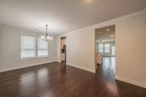 Other - 3424 Cimarron River Dr, Prosper, TX 75078 photo 1 of 10