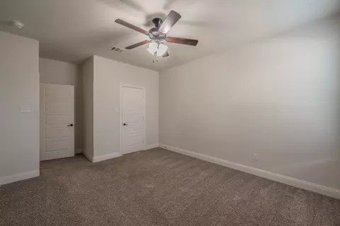 Bedroom - 3424 Cimarron River Dr, Prosper, TX 75078 photo 11 of 11
