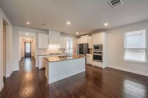Other - 3424 Cimarron River Dr, Prosper, TX 75078 photo 5 of 10