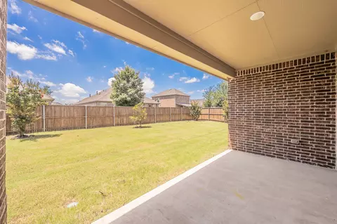 Other - 3424 Cimarron River Dr, Prosper, TX 75078 photo 10 of 10