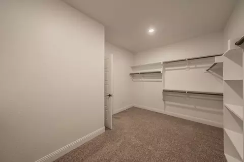 Other - 3424 Cimarron River Dr, Prosper, TX 75078 photo 9 of 10