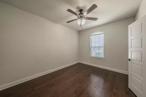 Bedroom - 3424 Cimarron River Dr, Prosper, TX 75078 photo 1 of 11