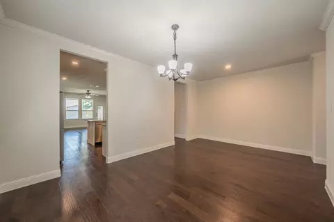 Other - 3424 Cimarron River Dr, Prosper, TX 75078 photo 2 of 10