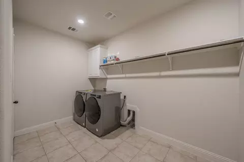 Other - 3424 Cimarron River Dr, Prosper, TX 75078 photo 6 of 10