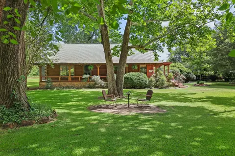 3153 State Road 91, Colbert, OK 74733