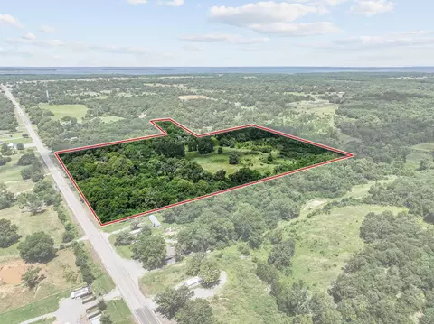 View/Area - 3153 State Road 91, Colbert, OK 74733 photo 4 of 4