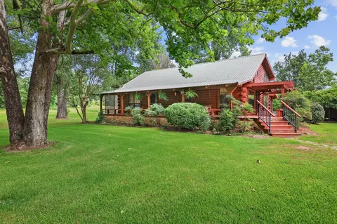Other - 3153 State Road 91, Colbert, OK 74733 photo 1 of 9