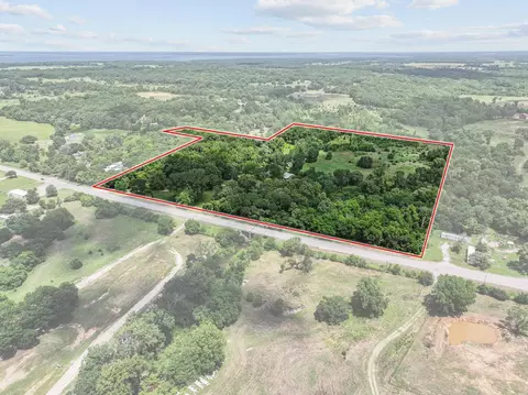 View/Area - 3153 State Road 91, Colbert, OK 74733 photo 2 of 4
