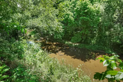 View/Area - 3153 State Road 91, Colbert, OK 74733 photo 1 of 4
