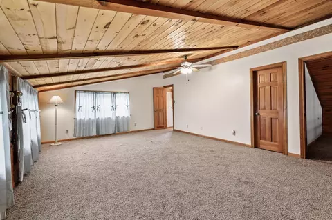 Other - 3153 State Road 91, Colbert, OK 74733 photo 7 of 9