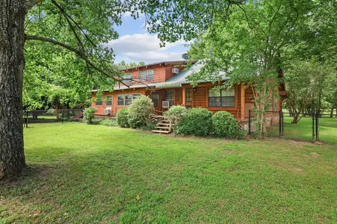 Other - 3153 State Road 91, Colbert, OK 74733 photo 9 of 9