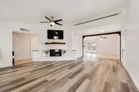 5720 Treese St, The Colony, TX 75056