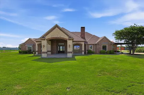899 S Fm 1138, Royse City, TX 75189