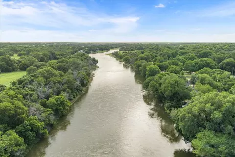 tbd Eagle Canyon Dr, China Spring, TX 76633