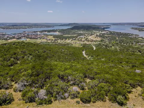 1020 Highland Dr, Possum Kingdom Lake, TX 76449