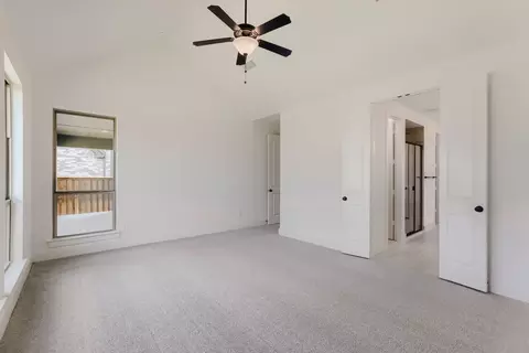 4409 Daisy Ln, Celina, TX 75078 photo 16