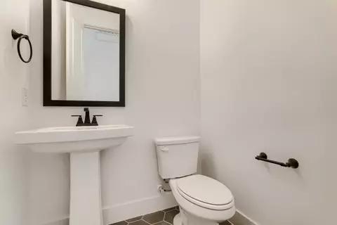 4409 Daisy Ln, Celina, TX 75078 photo 14