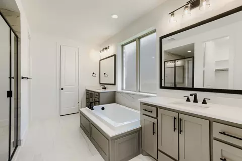 4409 Daisy Ln, Celina, TX 75078 photo 17