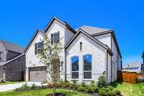 4409 Daisy Ln, Celina, TX 75078 photo 27