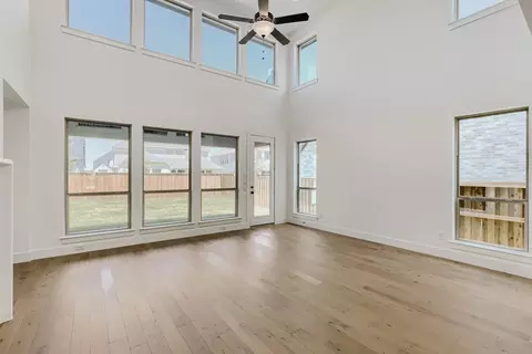4409 Daisy Ln, Celina, TX 75078 photo 3