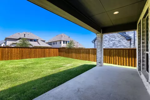 4409 Daisy Ln, Celina, TX 75078 photo 25
