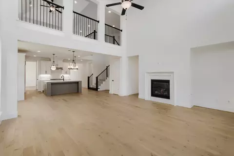 4409 Daisy Ln, Celina, TX 75078 photo 4