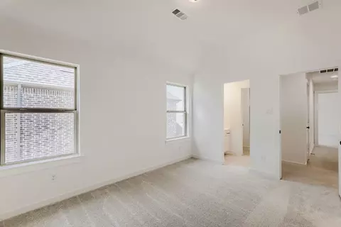 4409 Daisy Ln, Celina, TX 75078 photo 20