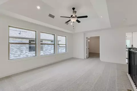 4409 Daisy Ln, Celina, TX 75078 photo 12