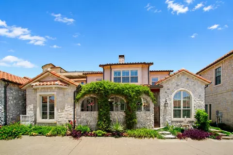 505 Sea Side Ln, Mckinney, TX 75072