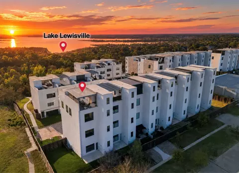 4900 Blaynes Vw, The Colony, TX 75056