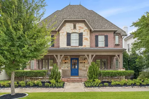 2300 State Blvd, Mckinney, TX 75071