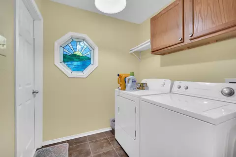 Other - 12752 Honeysuckle Cir, Eustace, TX 75124 photo 4 of 6
