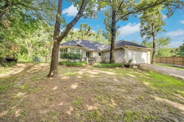 12752 Honeysuckle Cir, Eustace, TX 75124
