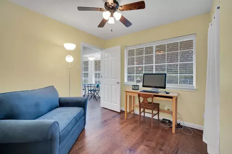 Other - 12752 Honeysuckle Cir, Eustace, TX 75124 photo 5 of 6