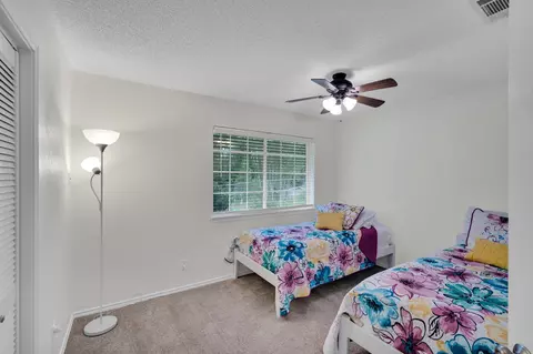 Bedroom - 12752 Honeysuckle Cir, Eustace, TX 75124 photo 1 of 3
