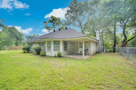 Other - 12752 Honeysuckle Cir, Eustace, TX 75124 photo 1 of 6