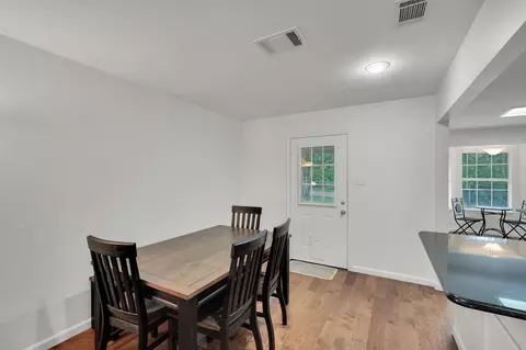 Dining - 12752 Honeysuckle Cir, Eustace, TX 75124 photo 1 of 1