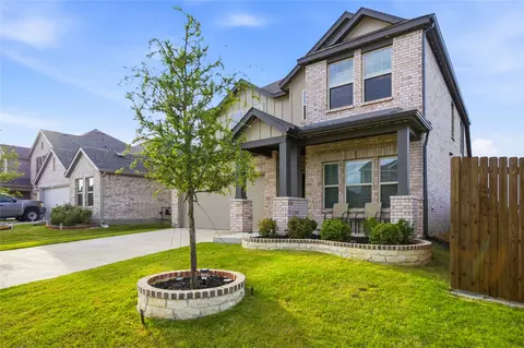 404 Wydown Dr, Princeton, TX 75407