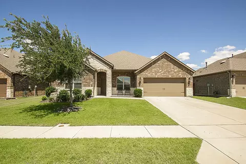 3016 Cerro Ranch Rd, Aubrey, TX 76227