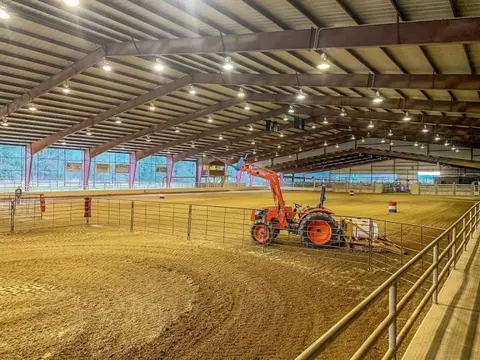 32041 Hwy 64 Hwy, Wills Point, TX 75169