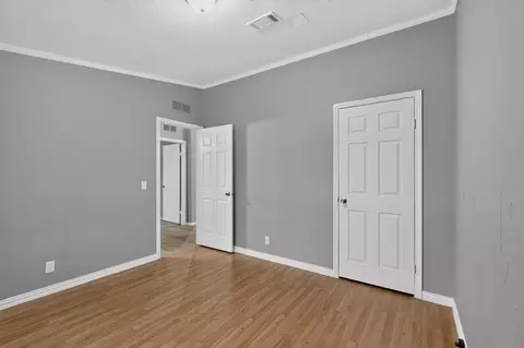 6323 Abner Rd, Terrell, TX 75161 photo 27