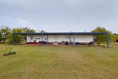 6323 Abner Rd, Terrell, TX 75161 photo 36