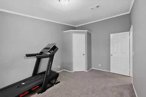6323 Abner Rd, Terrell, TX 75161 photo 33