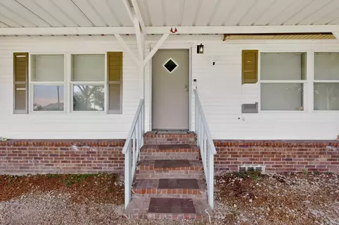 6323 Abner Rd, Terrell, TX 75161 photo 5