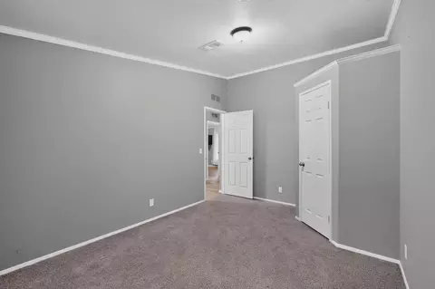 6323 Abner Rd, Terrell, TX 75161 photo 32